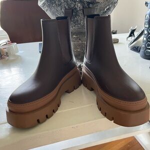 Jeffrey Campbell boots